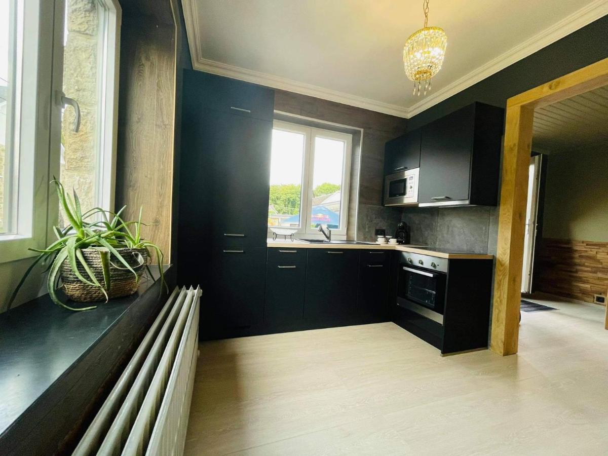 Apartment Ol Folle *